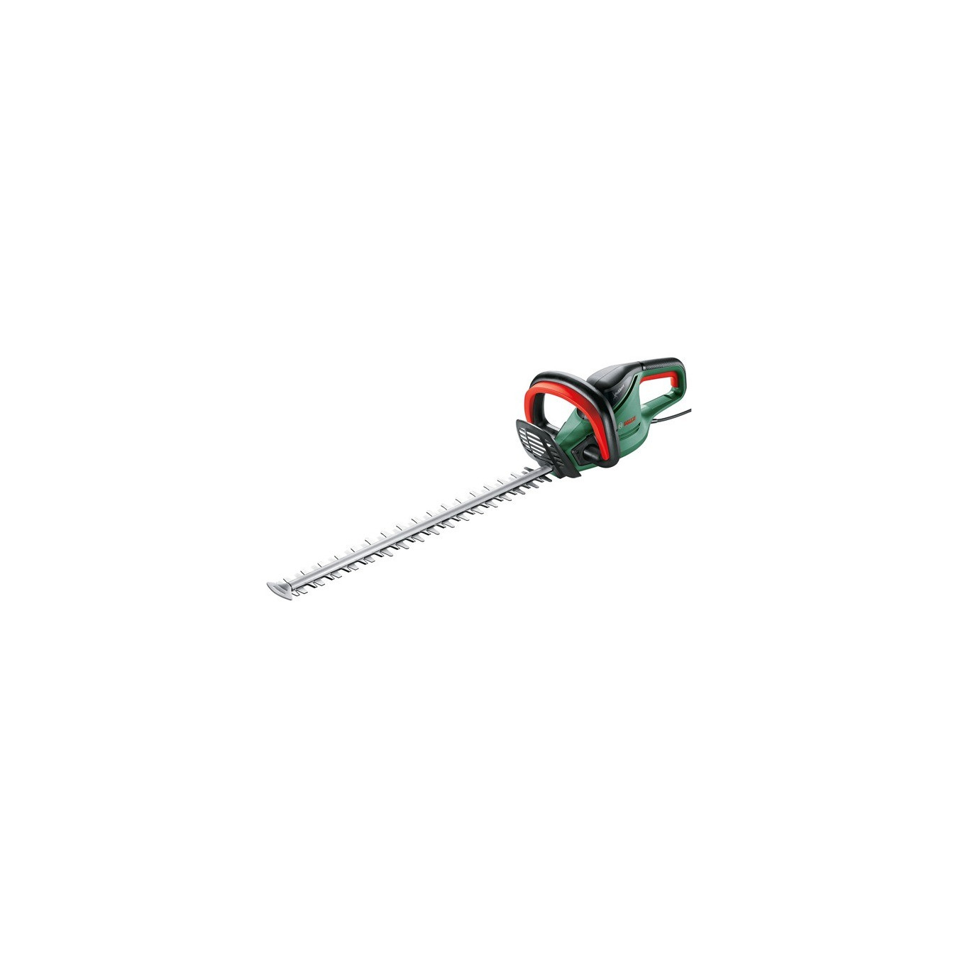 Hedge trimmer Universal HedgeCut 50 — Buy in Cyprus with Fast Delivery