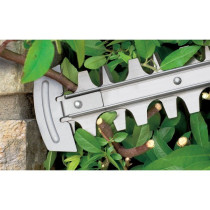 Hedge trimmer Universal HedgeCut 50 — Buy in Cyprus with Fast Delivery