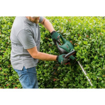 Hedge trimmer Universal HedgeCut 50 — Buy in Cyprus with Fast Delivery