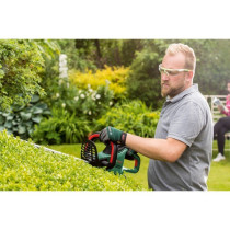 Hedge trimmer Universal HedgeCut 50 — Buy in Cyprus with Fast Delivery