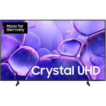 GU55U8099FUXZG, LED TV — Buy in Cyprus with Fast Delivery