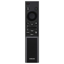 GU55U8099FUXZG, LED TV — Buy in Cyprus with Fast Delivery