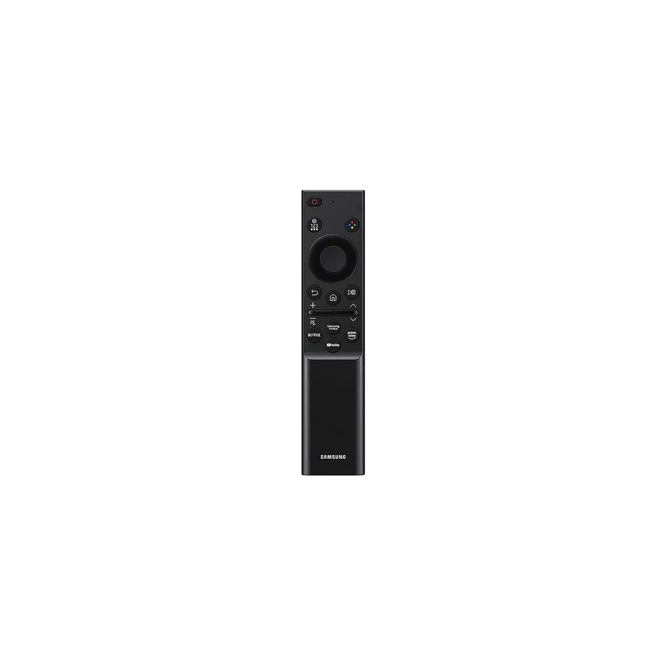 GU55U8099FUXZG, LED TV — Buy in Cyprus with Fast Delivery