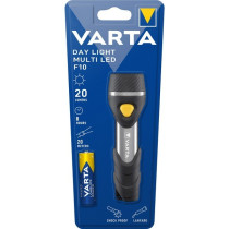 Daylight Multi LED F10, flashlight — Buy in Cyprus with Fast Delivery