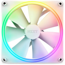 F140 RGB DUO Single 140x140x25, case fan — Buy in Cyprus with Fast Delivery
