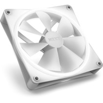 F140 RGB DUO Single 140x140x25, case fan — Buy in Cyprus with Fast Delivery