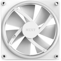 F140 RGB DUO Single 140x140x25, case fan — Buy in Cyprus with Fast Delivery
