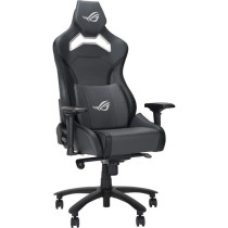 ROG Chariot X Core gaming chair — Buy in Cyprus with Fast Delivery