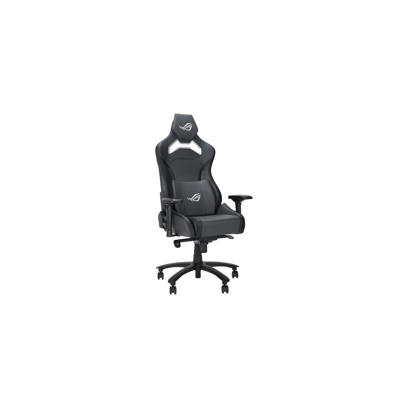 ROG Chariot X Core gaming chair — Buy in Cyprus with Fast Delivery