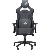 ROG Chariot X Core gaming chair — Buy in Cyprus with Fast Delivery