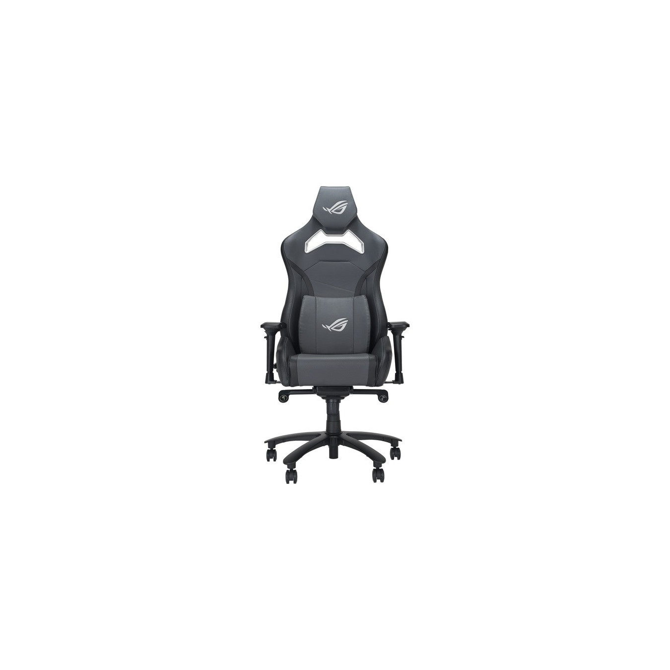 ROG Chariot X Core gaming chair — Buy in Cyprus with Fast Delivery
