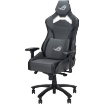 ROG Chariot X Core gaming chair — Buy in Cyprus with Fast Delivery