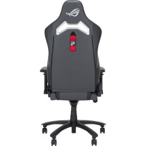 ROG Chariot X Core gaming chair — Buy in Cyprus with Fast Delivery
