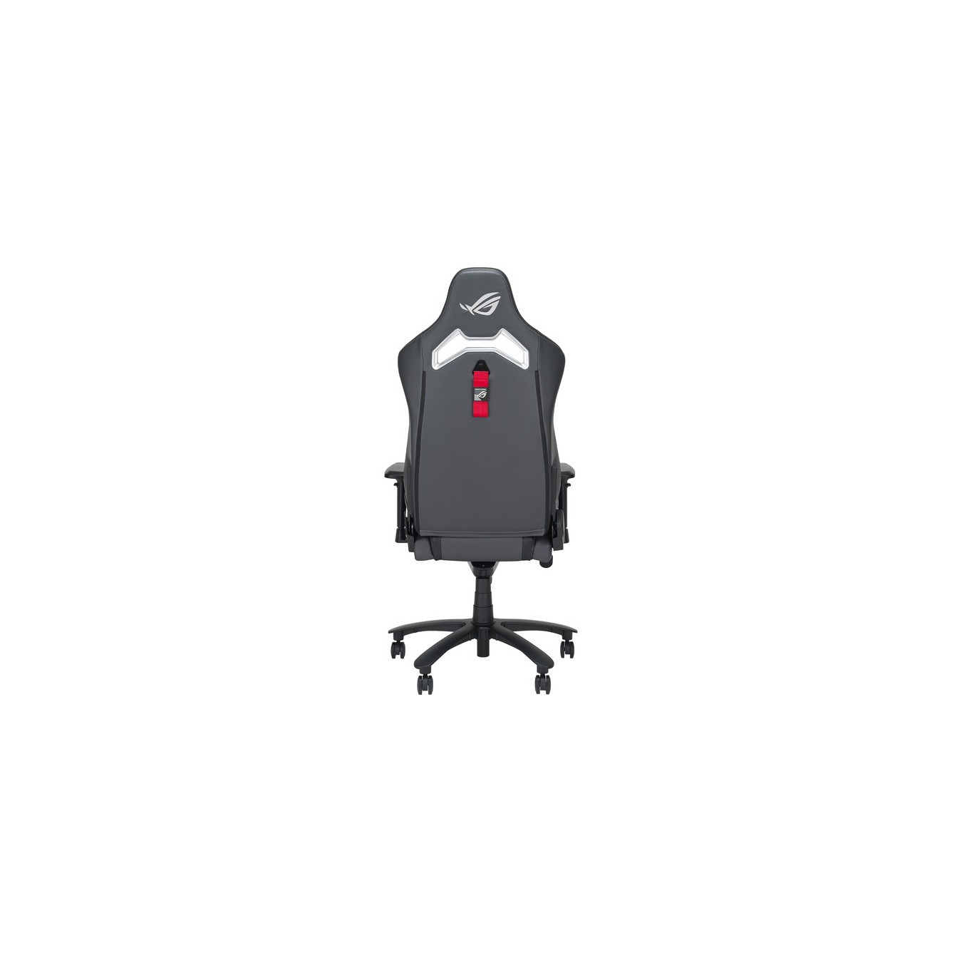 ROG Chariot X Core gaming chair — Buy in Cyprus with Fast Delivery