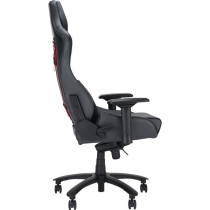ROG Chariot X Core gaming chair — Buy in Cyprus with Fast Delivery