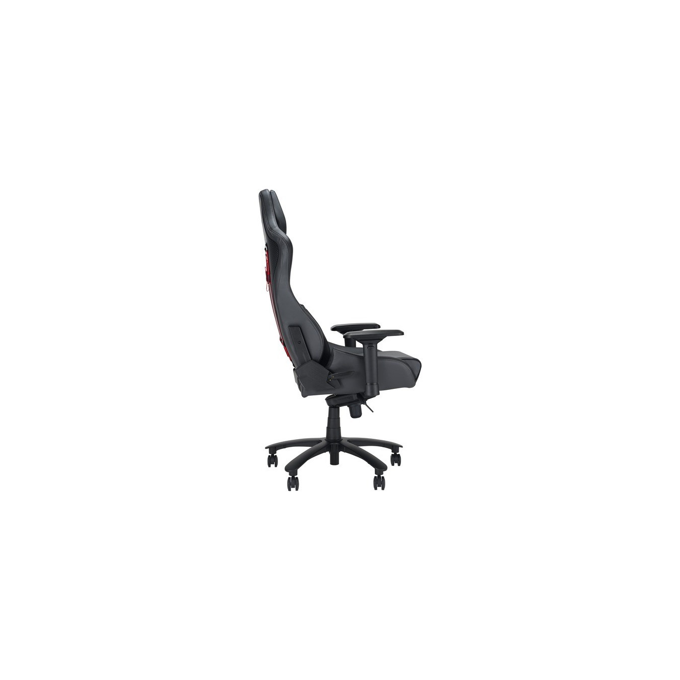 ROG Chariot X Core gaming chair — Buy in Cyprus with Fast Delivery