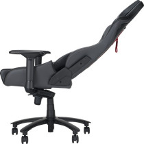 ROG Chariot X Core gaming chair — Buy in Cyprus with Fast Delivery