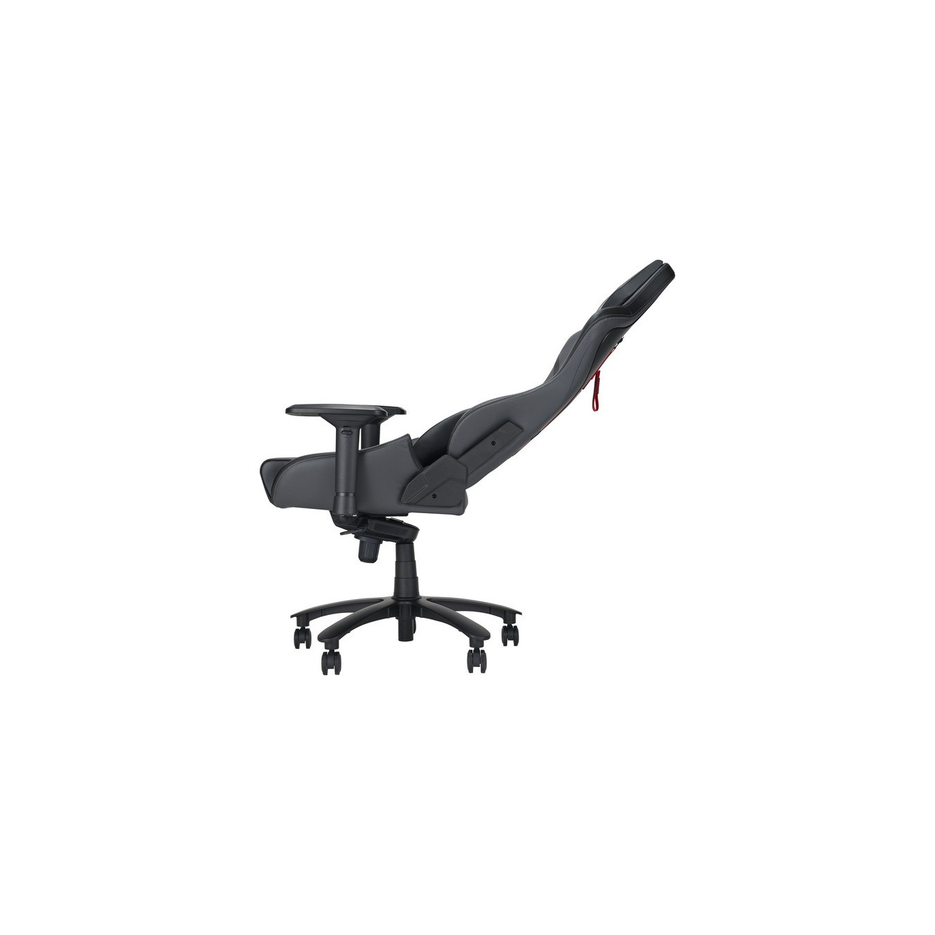 ROG Chariot X Core gaming chair — Buy in Cyprus with Fast Delivery