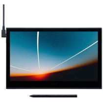 Movink 13, Graphics tablet — Buy in Cyprus with Fast Delivery