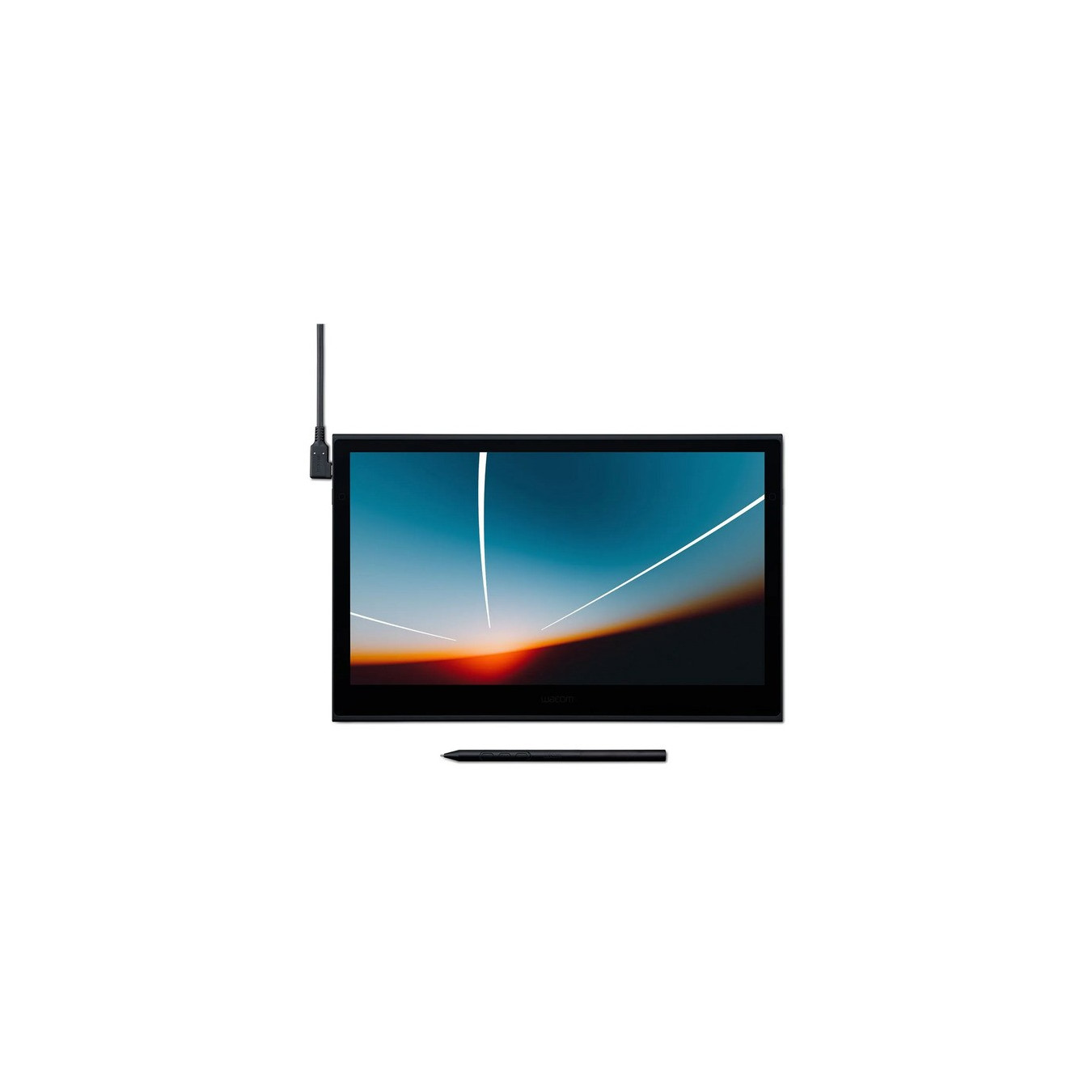 Movink 13, Graphics tablet — Buy in Cyprus with Fast Delivery