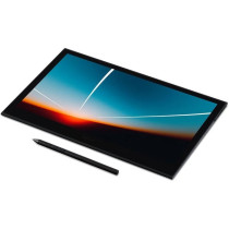 Movink 13, Graphics tablet — Buy in Cyprus with Fast Delivery