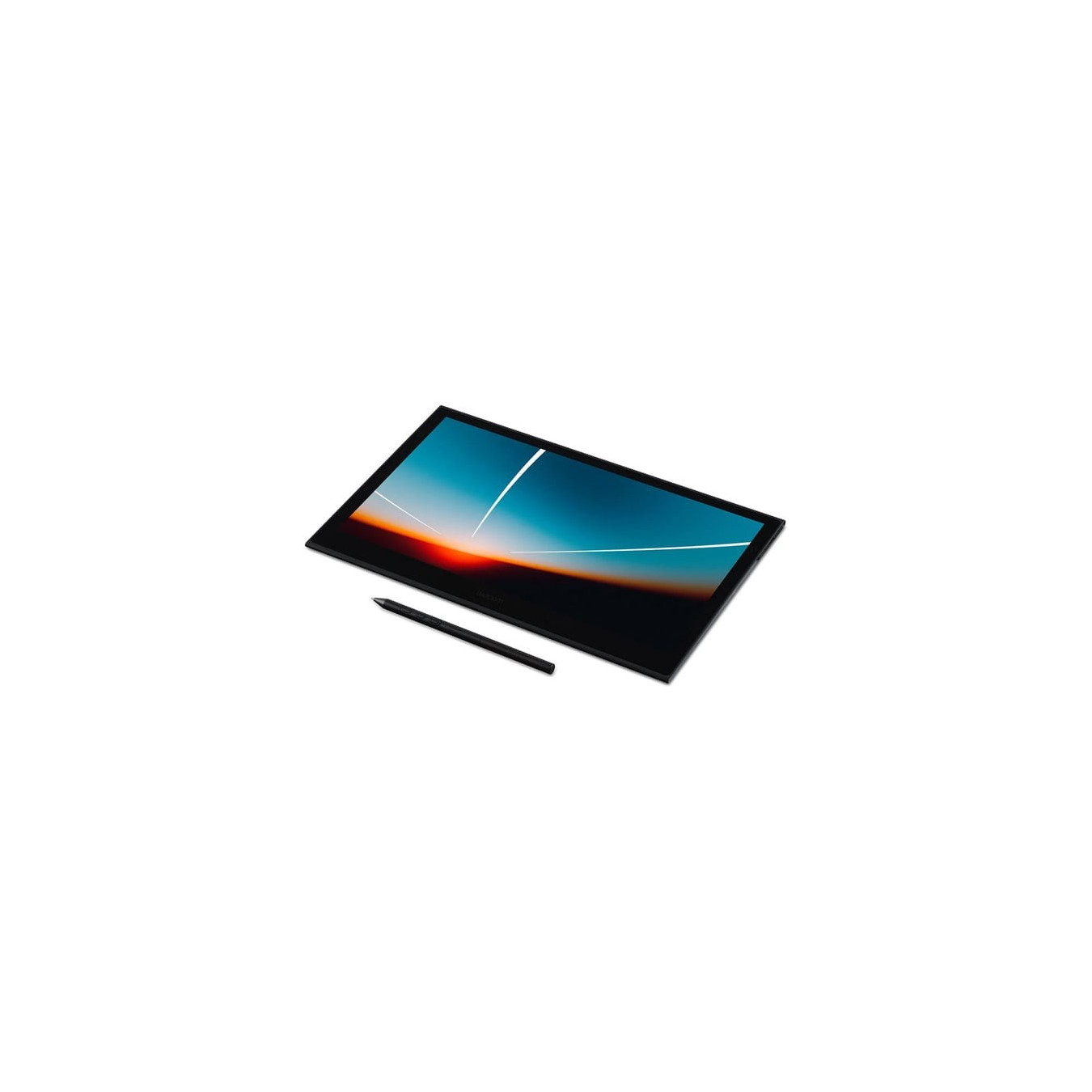 Movink 13, Graphics tablet — Buy in Cyprus with Fast Delivery