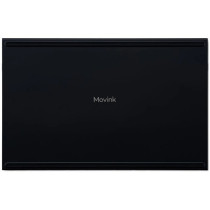 Movink 13, Graphics tablet — Buy in Cyprus with Fast Delivery
