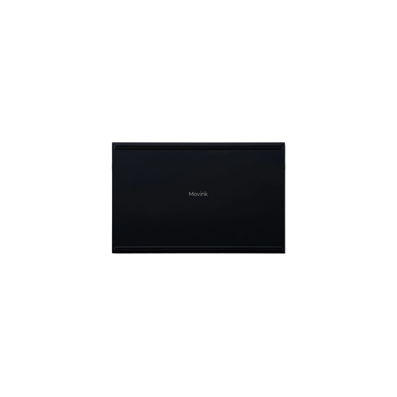 Movink 13, Graphics tablet — Buy in Cyprus with Fast Delivery