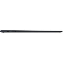 Movink 13, Graphics tablet — Buy in Cyprus with Fast Delivery
