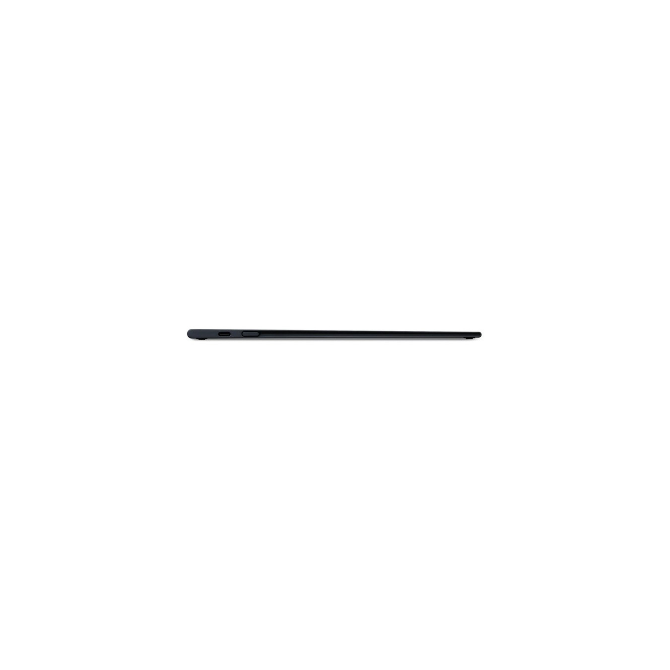 Movink 13, Graphics tablet — Buy in Cyprus with Fast Delivery