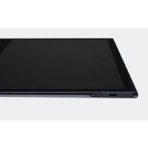 Movink 13, Graphics tablet — Buy in Cyprus with Fast Delivery