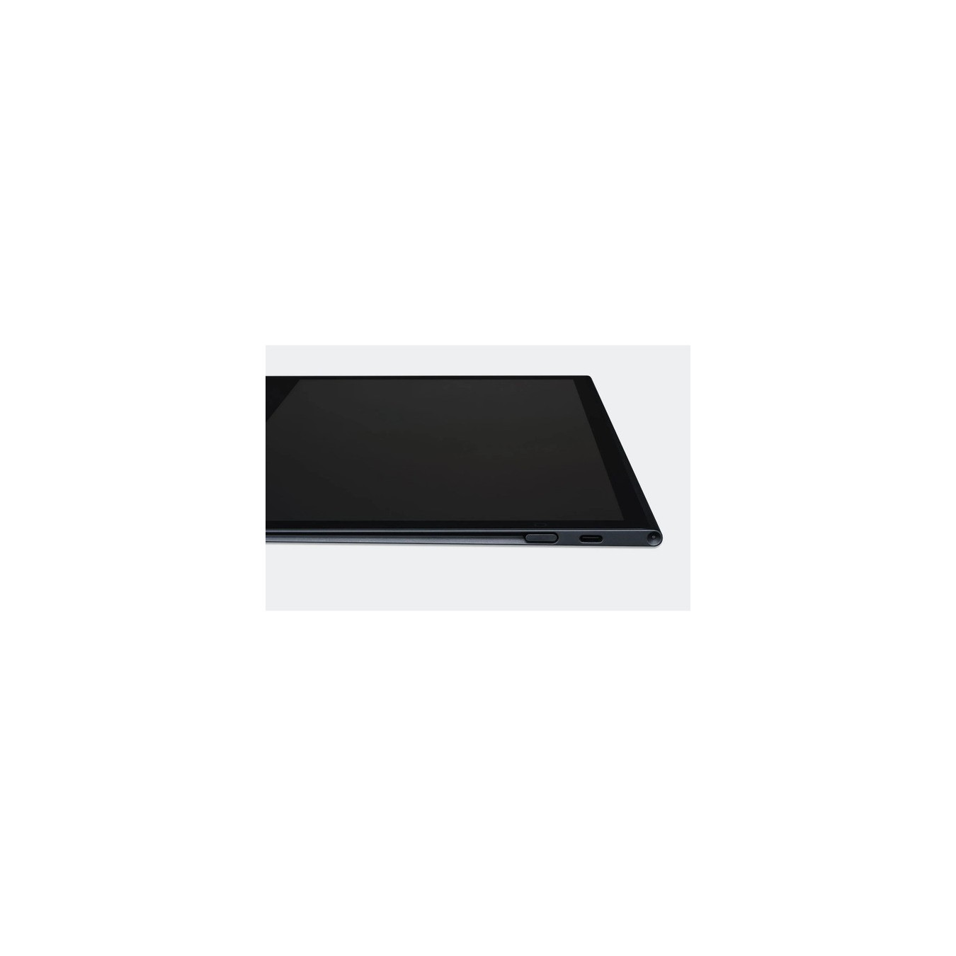 Movink 13, Graphics tablet — Buy in Cyprus with Fast Delivery