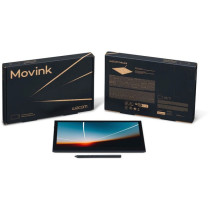 Movink 13, Graphics tablet — Buy in Cyprus with Fast Delivery