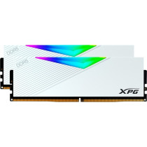 DIMM 32 GB DDR5-6000 (2x 16 GB) dual kit, RAM — Buy in Cyprus with Fast Delivery
