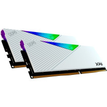 DIMM 32 GB DDR5-6000 (2x 16 GB) dual kit, RAM — Buy in Cyprus with Fast Delivery