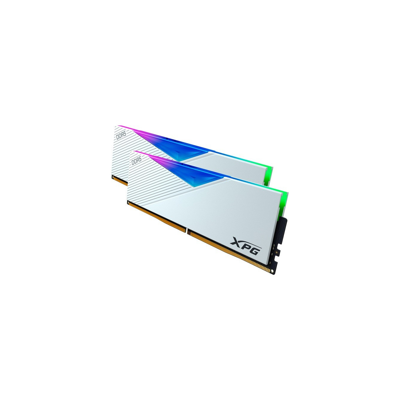 DIMM 32 GB DDR5-6000 (2x 16 GB) dual kit, RAM — Buy in Cyprus with Fast Delivery