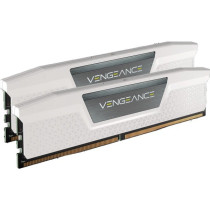 DIMM 32 GB DDR5-6000 (2x 16 GB) dual kit, RAM — Buy in Cyprus with Fast Delivery