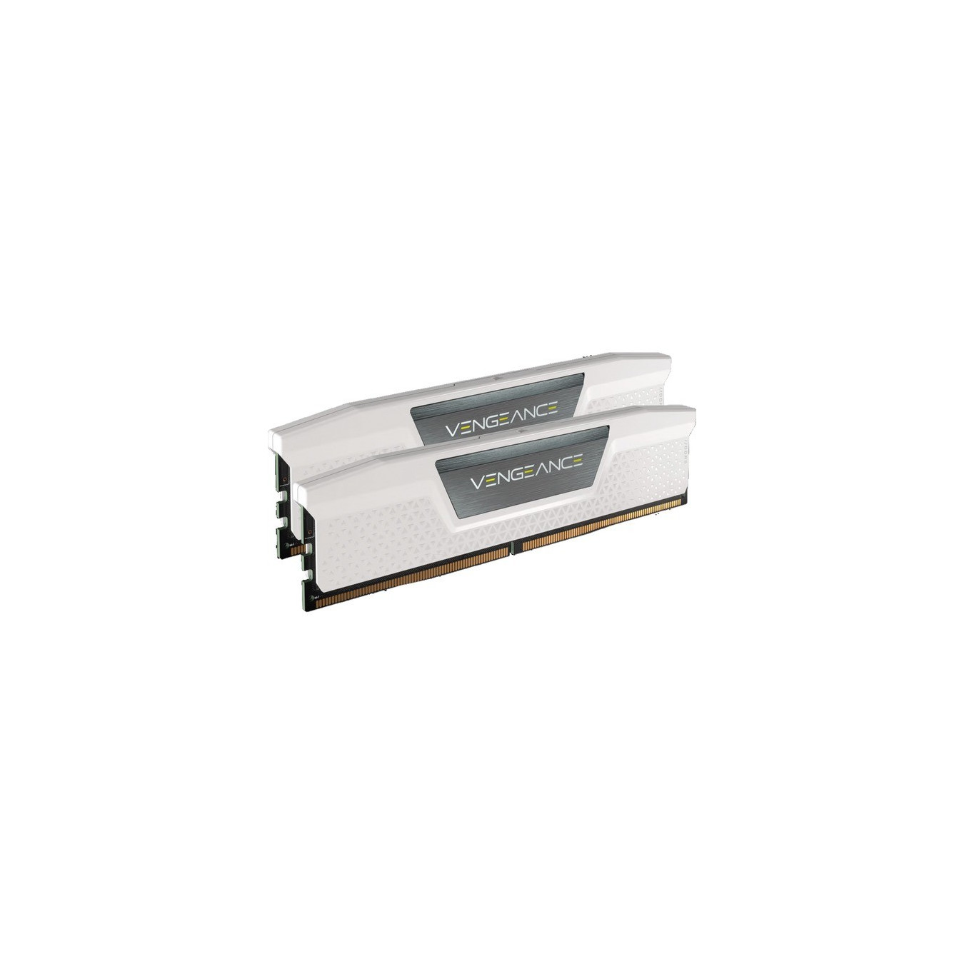 DIMM 32 GB DDR5-6000 (2x 16 GB) dual kit, RAM — Buy in Cyprus with Fast Delivery
