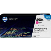 Toner magenta 650A (CE273A) — Buy in Cyprus with Fast Delivery