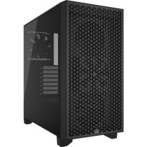 3000D Airflow, tower case — Buy in Cyprus with Fast Delivery