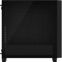 3000D Airflow, tower case — Buy in Cyprus with Fast Delivery