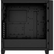 3000D Airflow, tower case — Buy in Cyprus with Fast Delivery