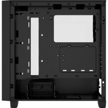 3000D Airflow, tower case — Buy in Cyprus with Fast Delivery