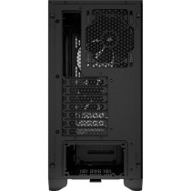 3000D Airflow, tower case — Buy in Cyprus with Fast Delivery