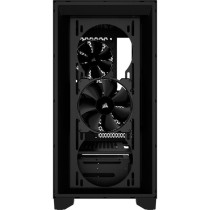 3000D Airflow, tower case — Buy in Cyprus with Fast Delivery