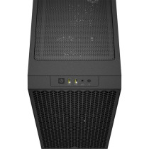 3000D Airflow, tower case — Buy in Cyprus with Fast Delivery