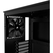 3000D Airflow, tower case — Buy in Cyprus with Fast Delivery