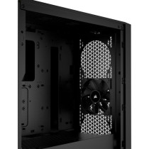 3000D Airflow, tower case — Buy in Cyprus with Fast Delivery