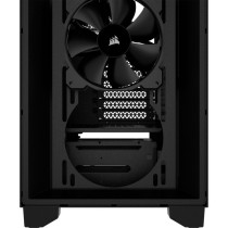 3000D Airflow, tower case — Buy in Cyprus with Fast Delivery
