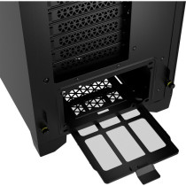 3000D Airflow, tower case — Buy in Cyprus with Fast Delivery
